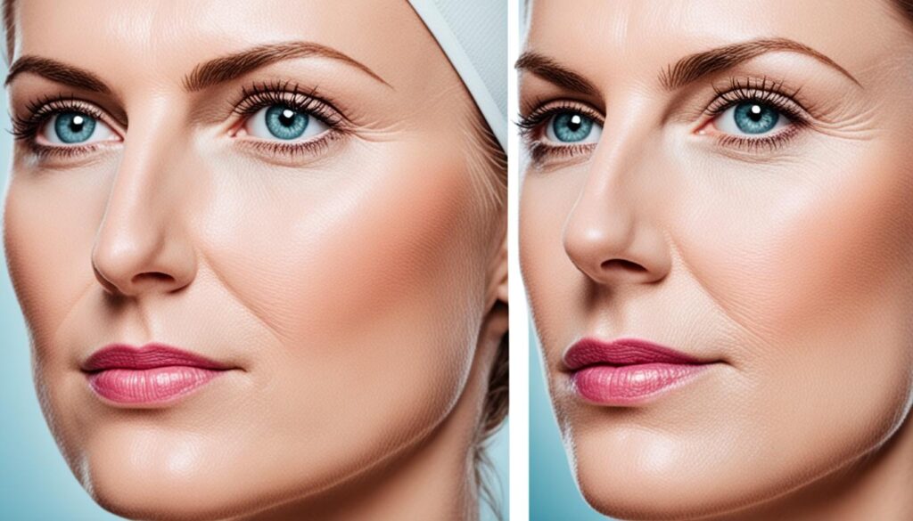 microchanneling microchanneling