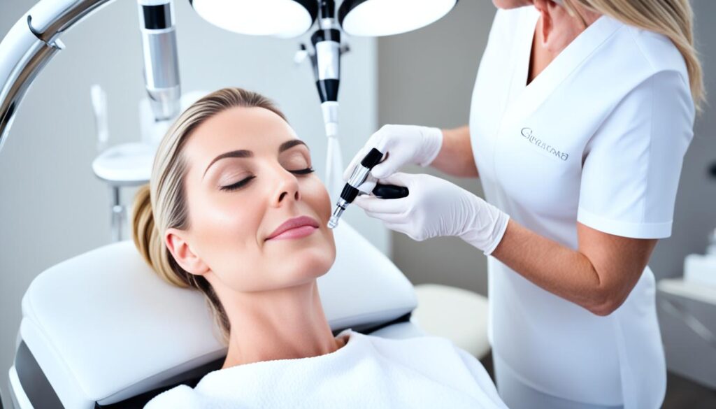 microdermabrasion by estheticians in texas microdermabrasion by estheticians in texas