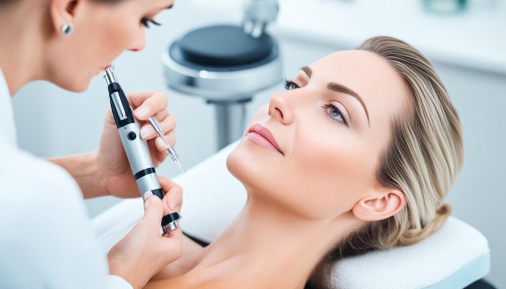 microneedling FAQ microneedling FAQ