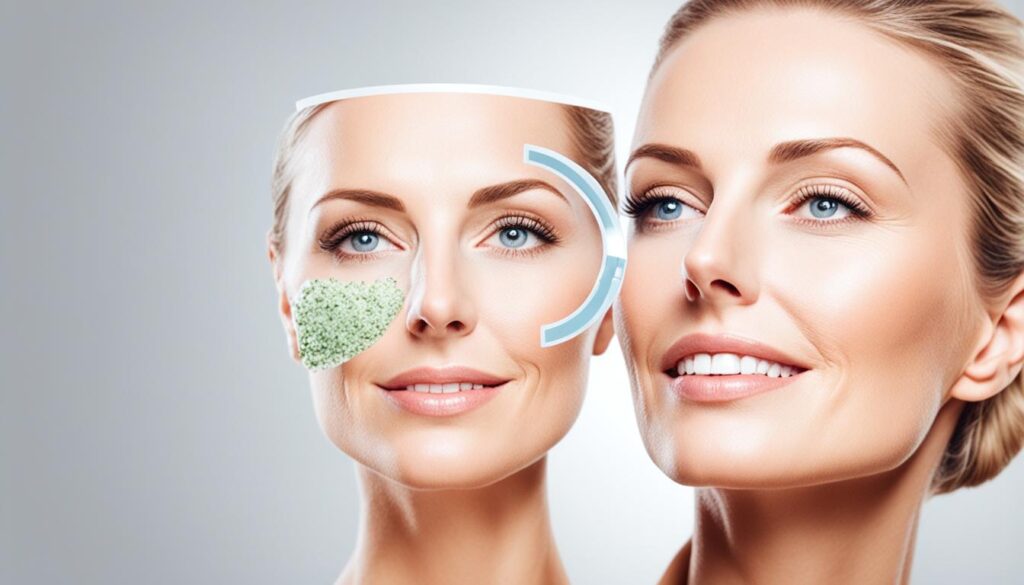 microneedling after botox treatment microneedling after botox treatment