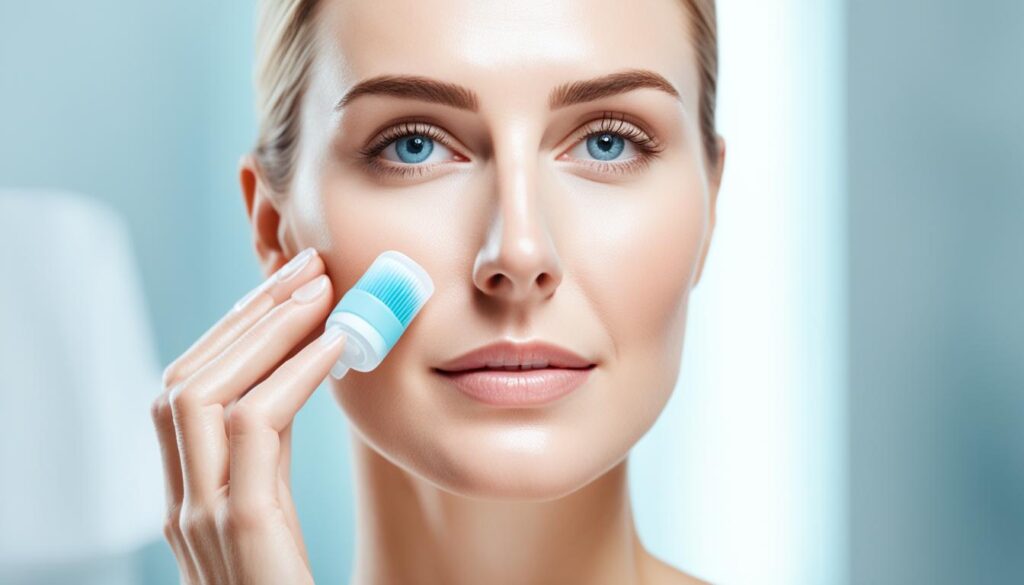 microneedling aftercare microneedling aftercare