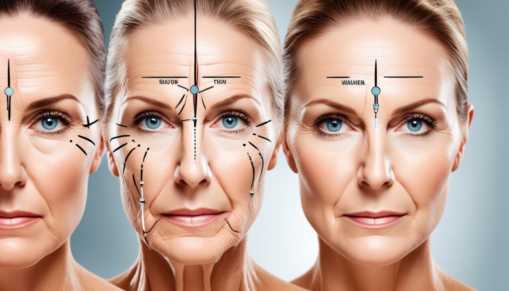 microneedling and botox combination microneedling and botox combination