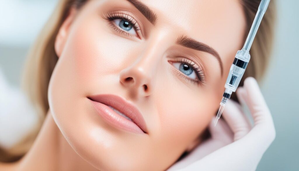 microneedling and botox combination microneedling and botox combination