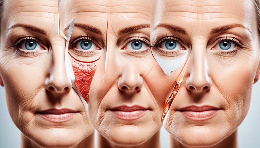 microneedling and botox interactions microneedling and botox interactions