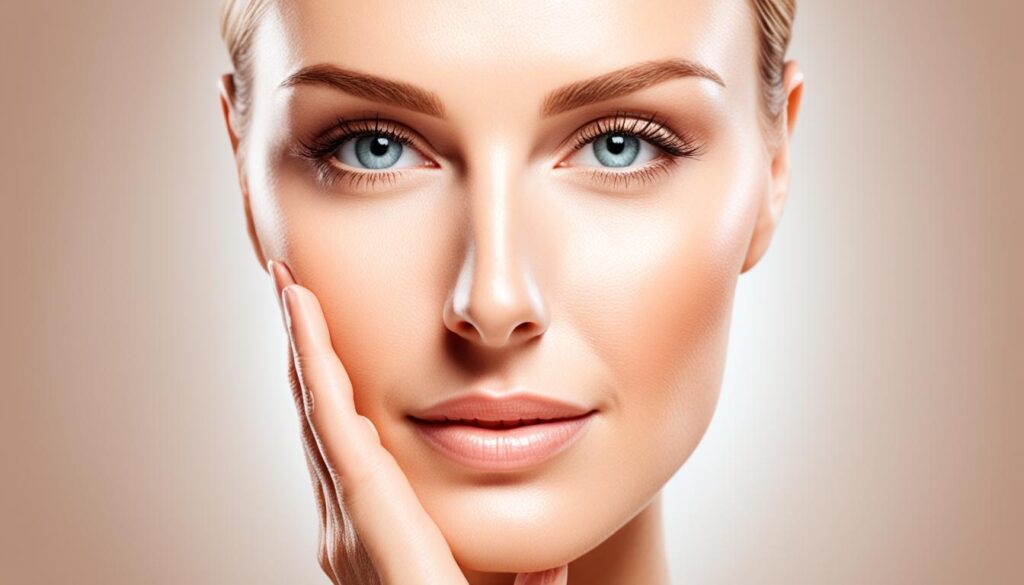 microneedling and botox results microneedling and botox results