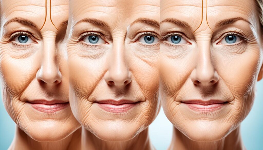 microneedling at any age microneedling at any age