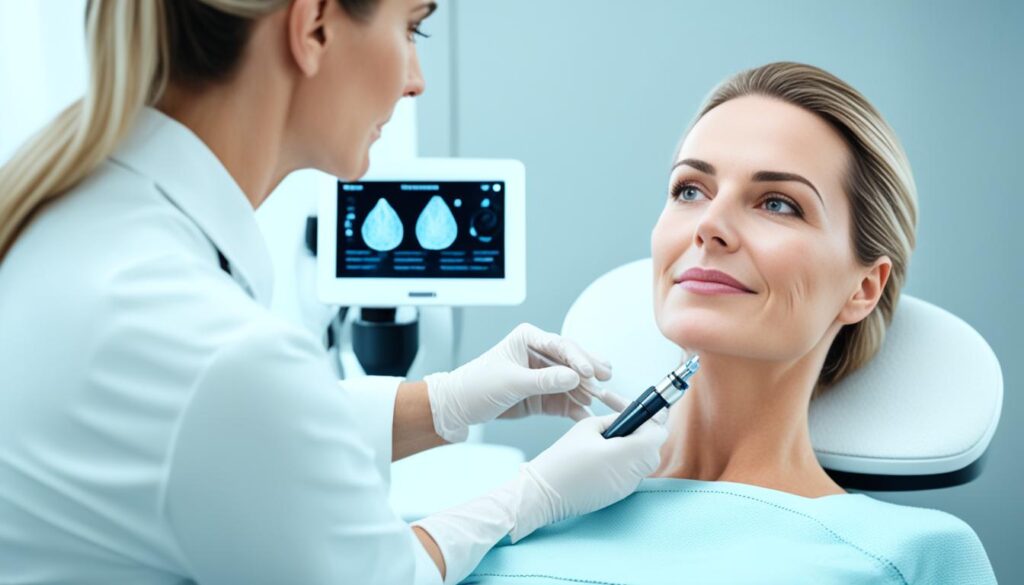 microneedling consultation microneedling consultation