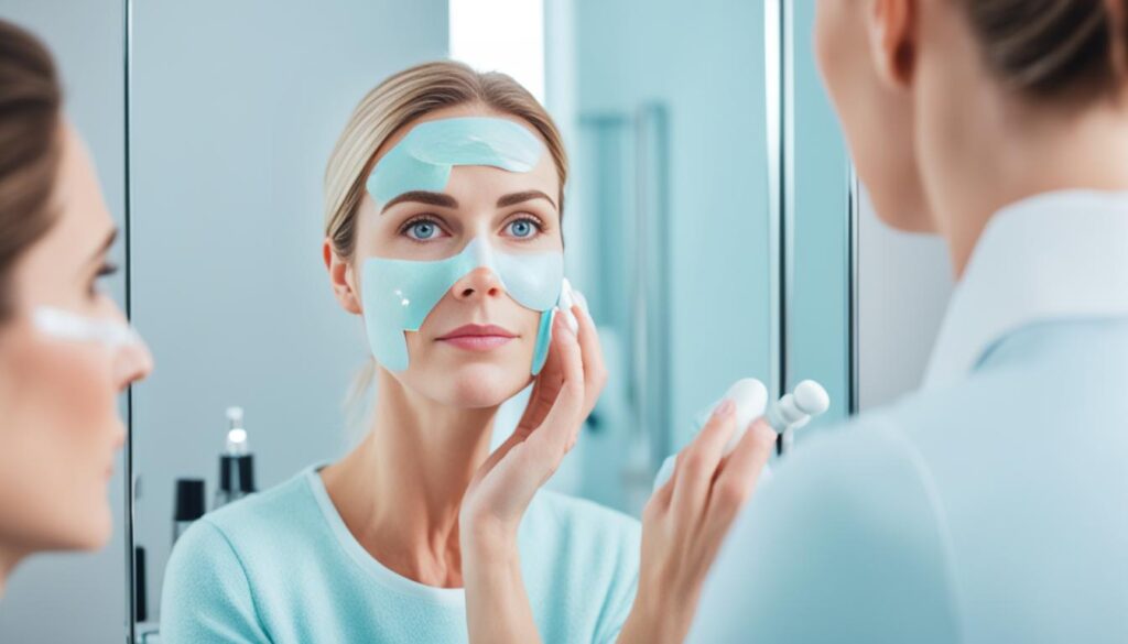 microneedling downtime microneedling downtime