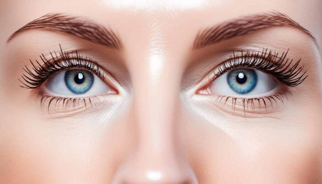 microneedling for eyelid wrinkles microneedling for eyelid wrinkles