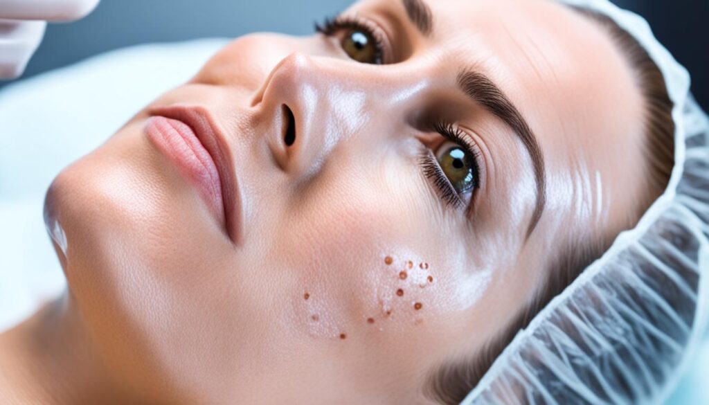 microneedling for melasma microneedling for melasma