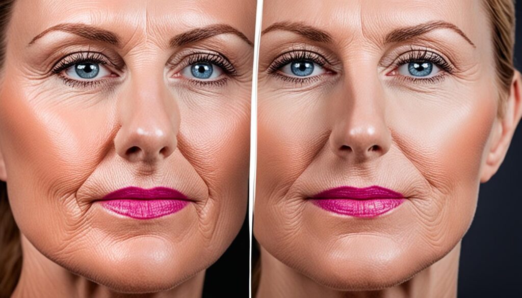 microneedling invasiveness microneedling invasiveness