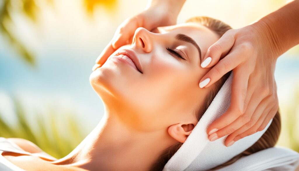 microneedling pain relief microneedling pain relief