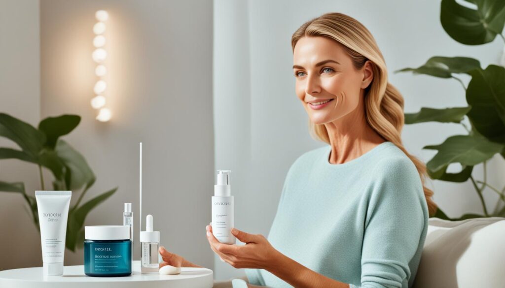 microneedling post-care instructions microneedling post-care instructions