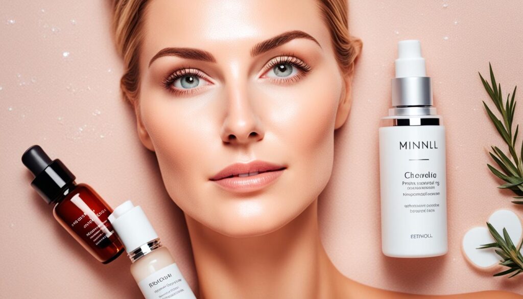 microneedling recovery microneedling recovery