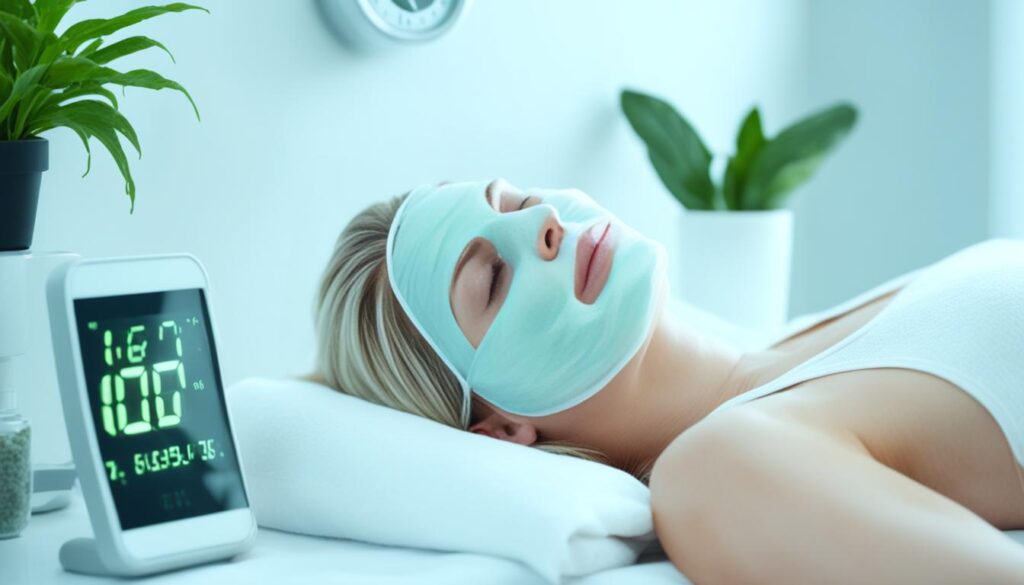 microneedling recovery time and healing process microneedling recovery time and healing process