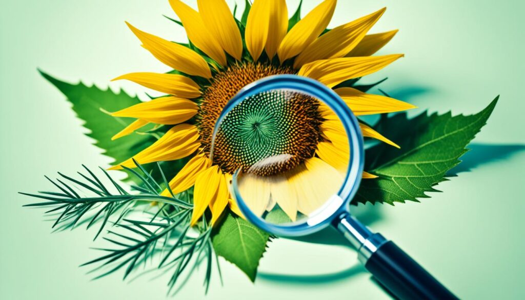 microneedling regulations in texas microneedling regulations in texas