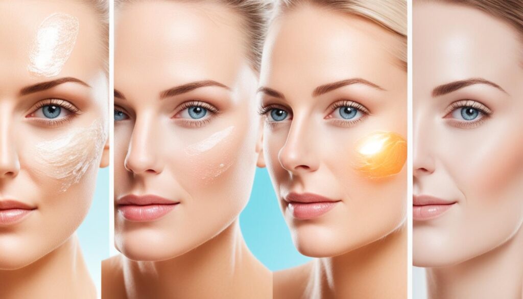 microneedling vs other treatments microneedling vs other treatments