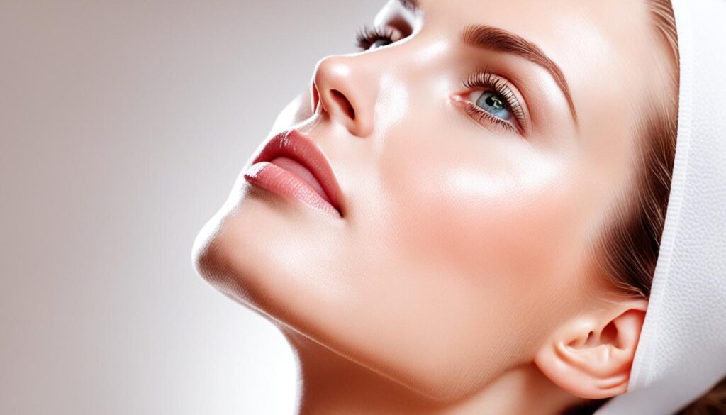 microneedling with chemical peel microneedling with chemical peel