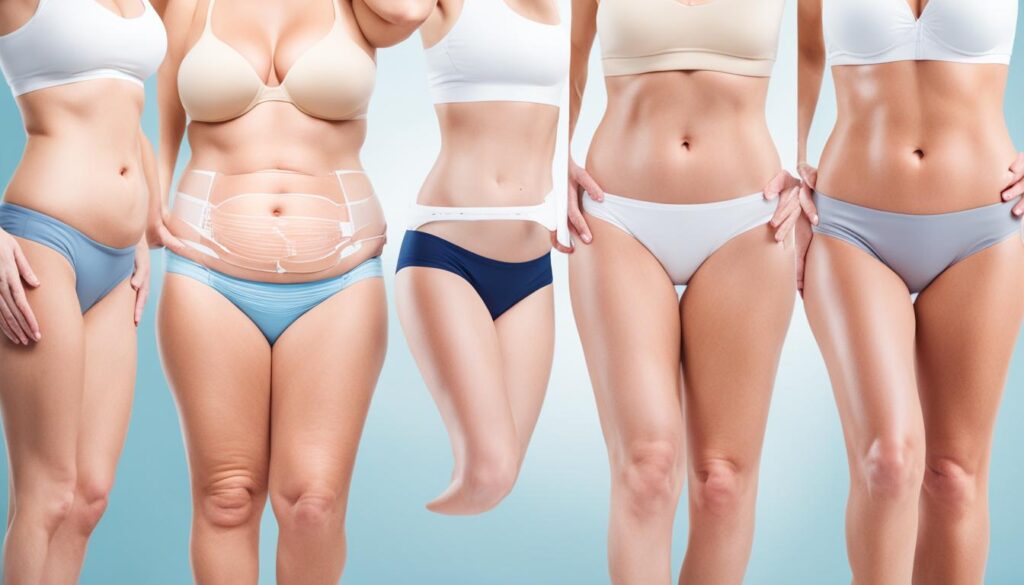 non-surgical fat removal non-surgical fat removal