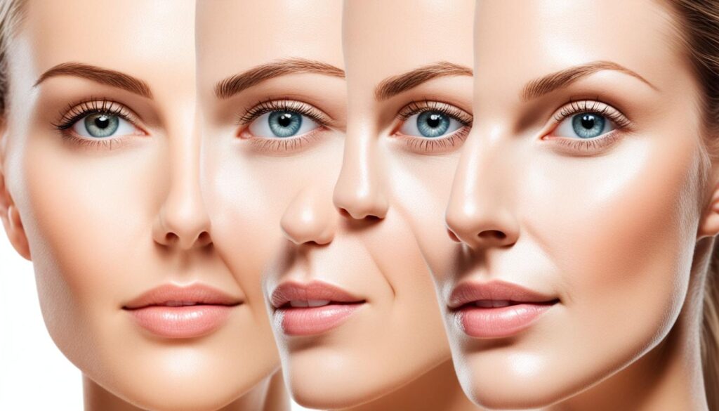 optimal results with microneedling and chemical peels optimal results with microneedling and chemical peels