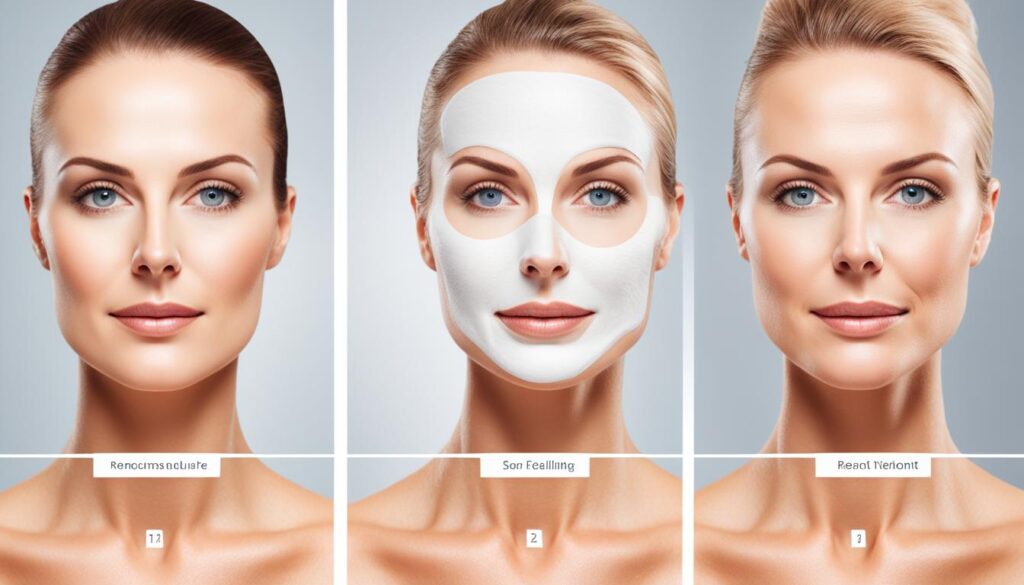 optimal timing for filler after microneedling optimal timing for filler after microneedling