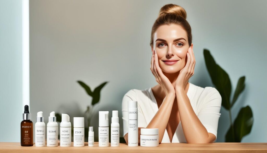 post-microneedling skincare routine post-microneedling skincare routine