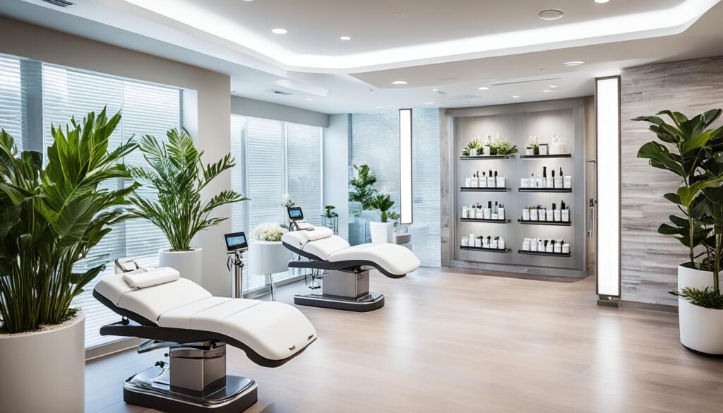 reputable provider for Botox and microneedling reputable provider for Botox and microneedling