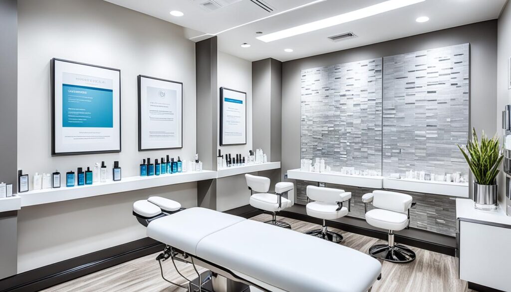 reputable provider for dermaplaning and microneedling reputable provider for dermaplaning and microneedling