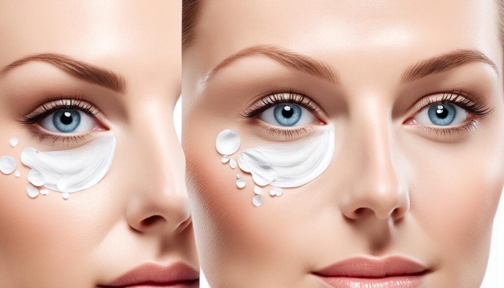 skin sensitivity skin sensitivity