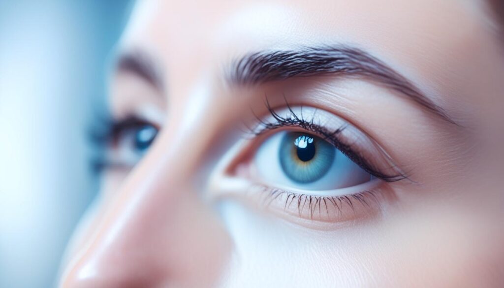 skincare for eyelid rejuvenation skincare for eyelid rejuvenation