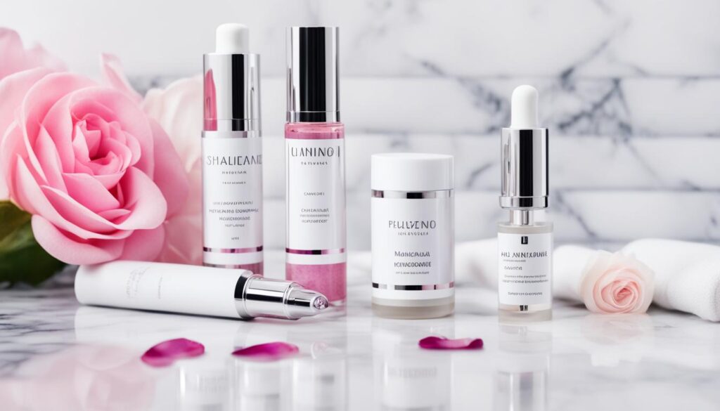 skincare products after microneedling skincare products after microneedling