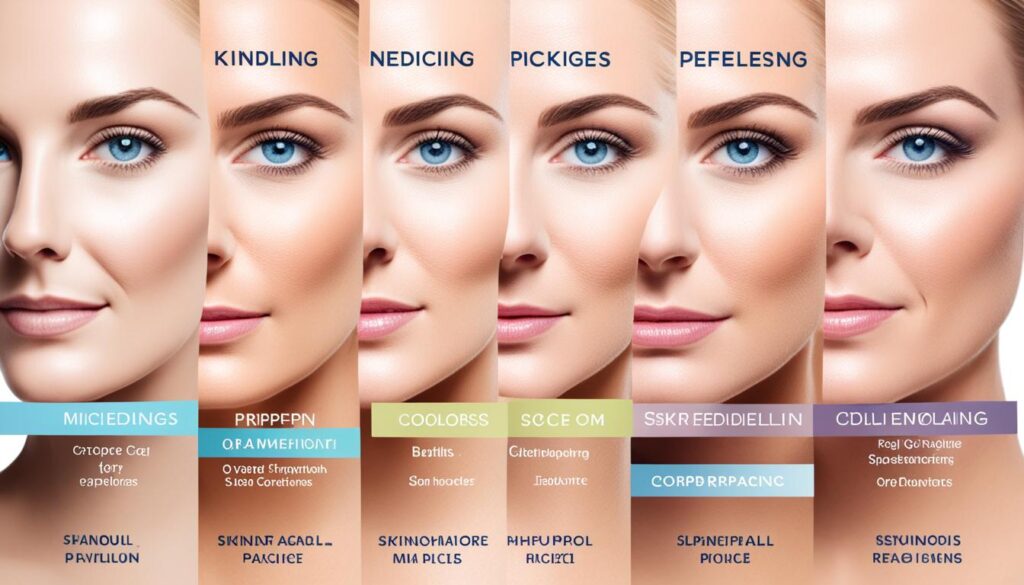 skinpen microneedling pricing options skinpen microneedling pricing options