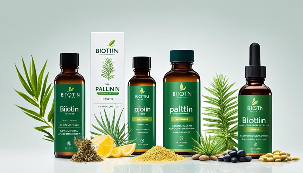 strategies-for-beard-growth strategies-for-beard-growth