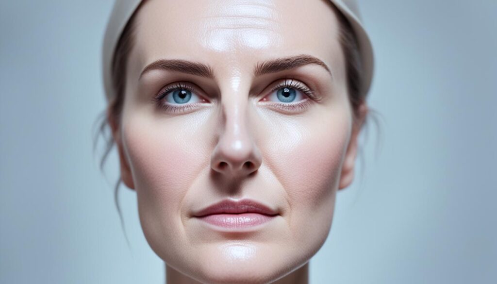 tretinoin post microneedling tretinoin post microneedling