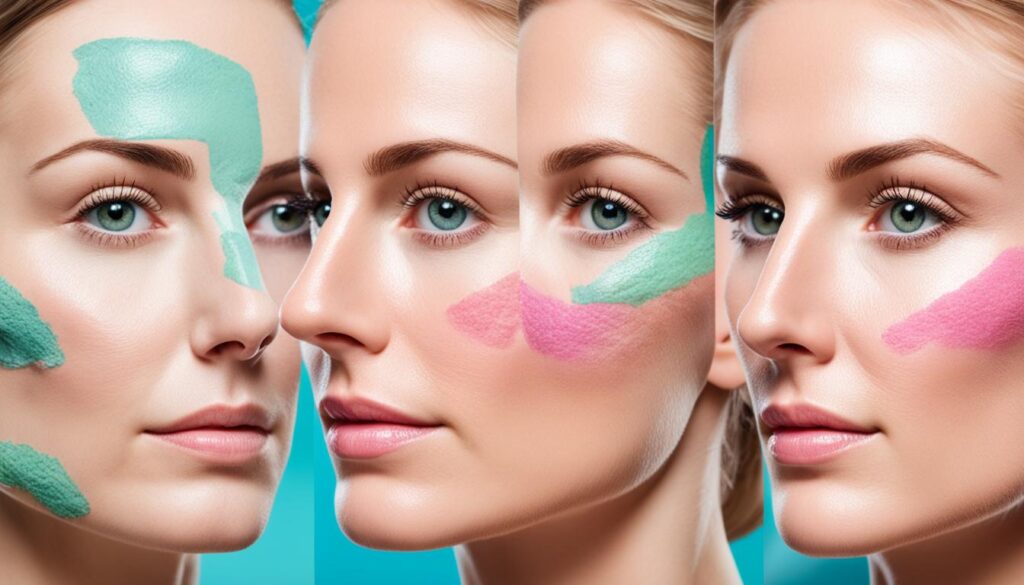 What Is Better For Acne Scars Microdermabrasion Or Microneedling what is better for acne scars microdermabrasion or microneedling