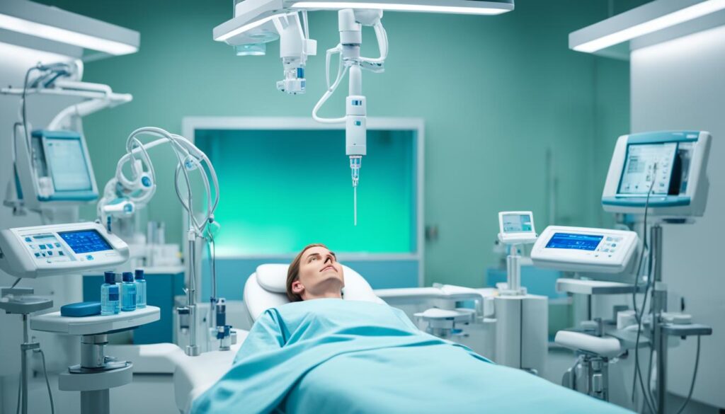 What Is Mts Treatment what is mts treatment