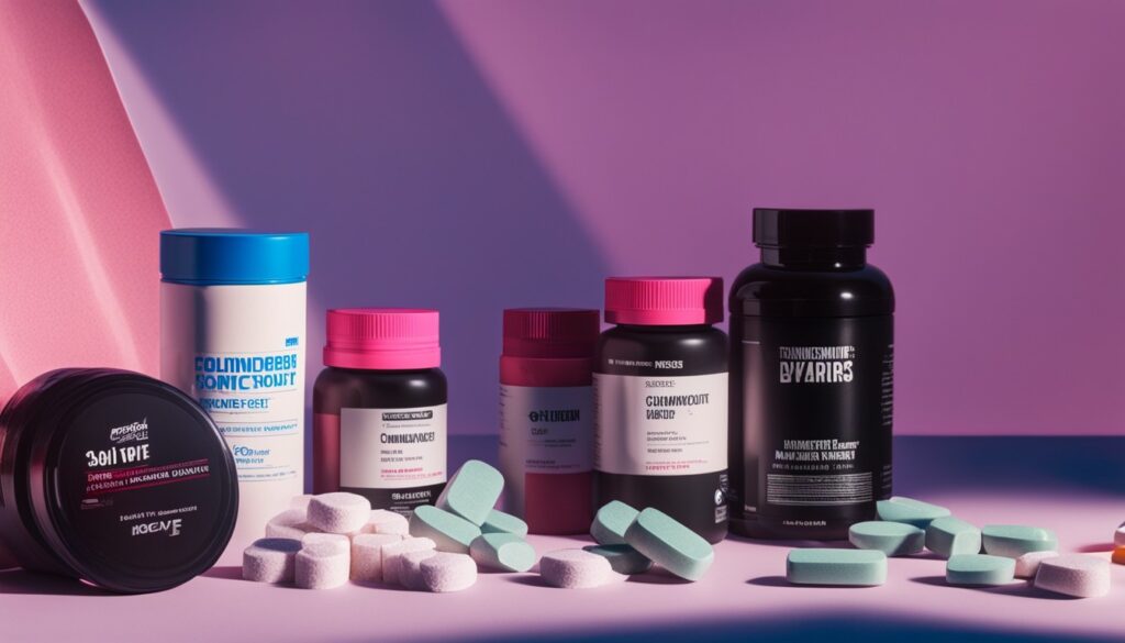 Does pre workout cause acne does pre workout cause acne