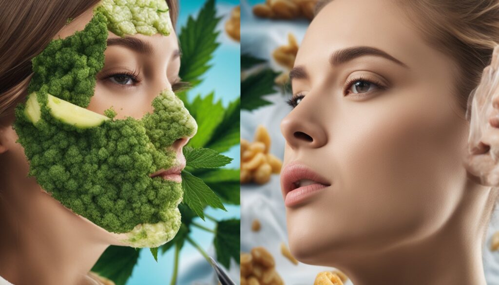 Does smoking weed cause acne does smoking weed cause acne